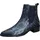 Paul Green Chelsea Boots in animal, | Gr.: 36