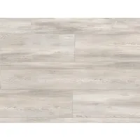 KAINDL Masterfloor Laminat 8 mm Kiefer Rotara