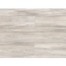 KAINDL Masterfloor Laminat 8 mm Kiefer Rotara