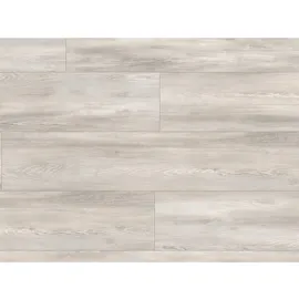 KAINDL Masterfloor Laminat 8 mm Kiefer Rotara