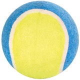 TRIXIE Tennisball 6 cm, sortiert 1 Stück