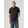 Levi's LEVIS HM POLO schwarz M