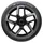 optimo schlafsysteme 215/45 R17 91Y GT OK41 XL FSL