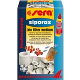 Sera Filtermedium Siporax 15mm 1000ml