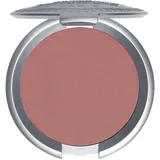 T.LeClerc Powder Blush 5 g