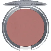 T.LeClerc Powder Blush 5 g