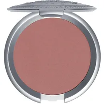 T.LeClerc Powder Blush 5 g
