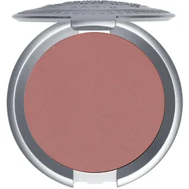 T.LeClerc Powder Blush 5 g
