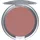 T.LeClerc Powder Blush 5 g