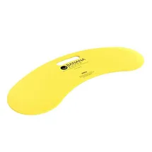 CareLine KG Rutschbrett/Transferhilfe Banana Board 1 St
