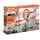 CLEMENTONI Path Action-Reaktion Wissenschaftsset