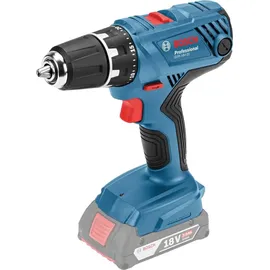 Bosch GSR 18V-21 Professional ohne Akku 06019H1071