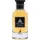 maison alhambra Jean Lowe Eau de Parfum 100 ml