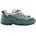 Kinder Low Schuhe Größe 32 blau