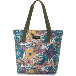 Tasche CLASSIC TOTE EINHEITSGRÖSSE