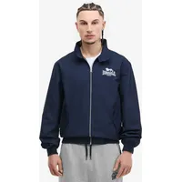 Lonsdale ACTON blau 3XL