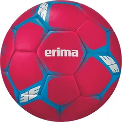Handball Erima Flash rosa 3