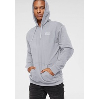 Vans HOODIE RELAXED FIT