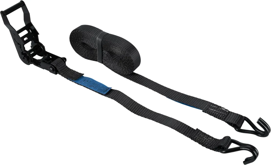 Eller Double Strap 25 mm 3 m, 500 kg