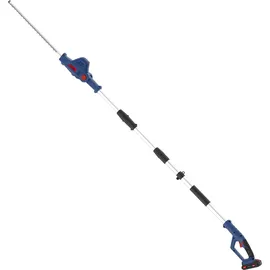 Güde HST 18-201-05 inkl. 1 x 2,0 Ah