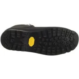 MEINDL Island MFS Active Herren Schwarz/Dunkelbraun 43