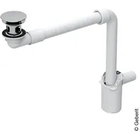 Geberit Waschbeckenablauf 152091211