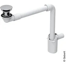 Geberit Waschbeckenablauf 152091211