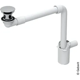 Geberit Waschbeckenablauf 152091211