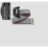 Siedle Siedle&Söhne Kamera-Anschlusskabel ZAK/BCM 750