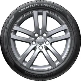 Hankook Ventus Prime2 (K115) 215/55 R17 94V