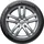 Hankook Ventus Prime2 (K115) 215/55 R17 94V