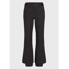 O'Neill Aplite Regular Hosen Schwarz XL
