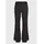 O'Neill Aplite Regular Hosen Schwarz XL