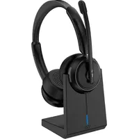 ISY IHS-8200 Schwarz