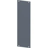 Siemens Dig.Industr. SIVACON Abdeckung 8MF1000-2AB34