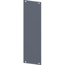 Siemens Dig.Industr. SIVACON Abdeckung 8MF1000-2AB34