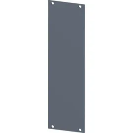 Siemens Dig.Industr. SIVACON Abdeckung 8MF1000-2AB34