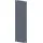 Siemens Dig.Industr. SIVACON Abdeckung 8MF1000-2AB34