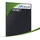 JaSolar JA Solar 465Wp Bifazial Glas-Glas JAM54D40 LB Black Frame Solarmodul