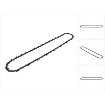Husqvarna Sägekette X-Cut C85 3/8" 1,5 mm 72 TG 50 cm