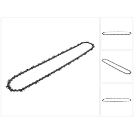 Husqvarna Sägekette X-Cut C85 3/8" 1,5 mm 72 TG 50 cm