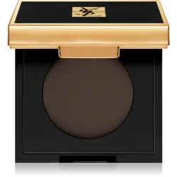 Yves Saint Laurent Sequin Crush Velvet Lidschatten Farbton 33 1 g