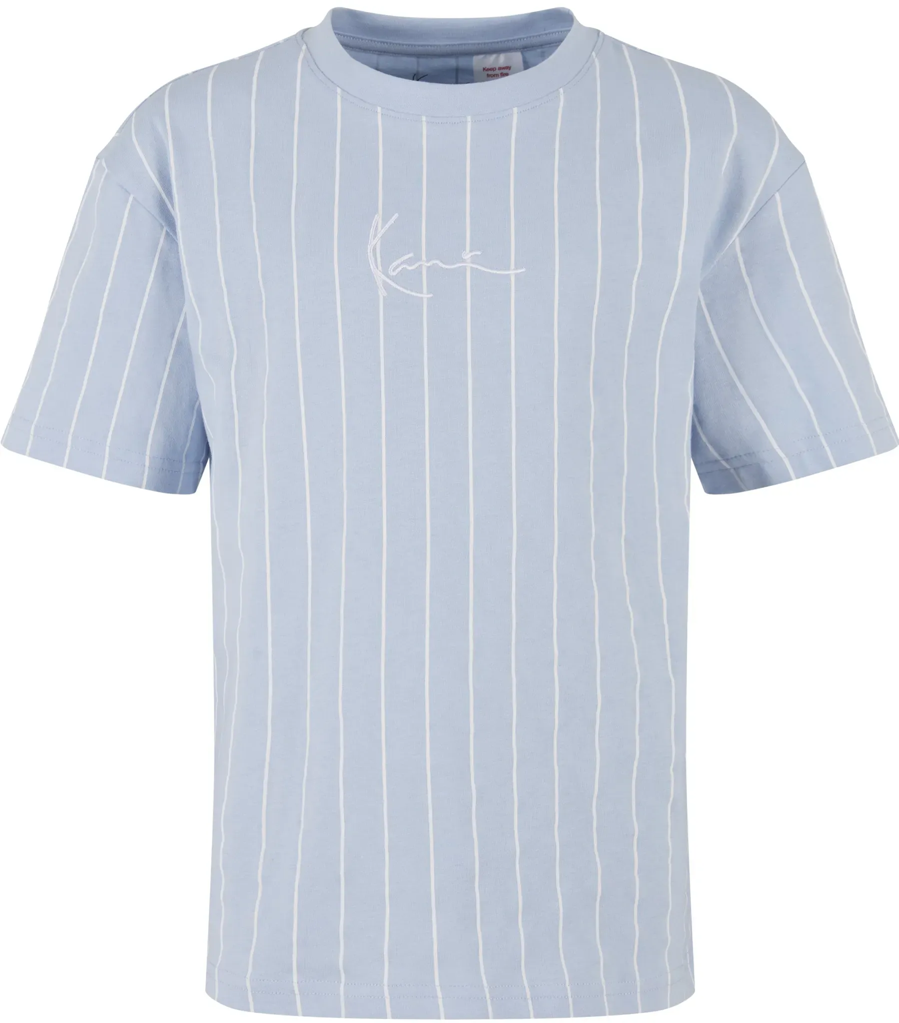T-Shirt KARL KANI 