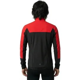 Löffler Worldcup REP rot M
