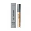 Madara The Concealer Luminous Perfecting Concealer #35 Honey