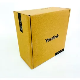 Yealink SIP-T31P