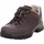 MEINDL Lugano M dunkelbraun 39,5