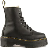 Dr. Martens Jadon FL black pisa 39