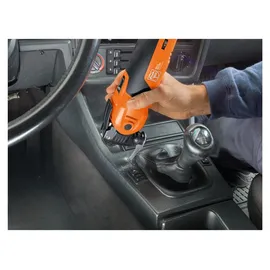 Fein MultiMaster MM 700 1.7 Q Basic 72296963000