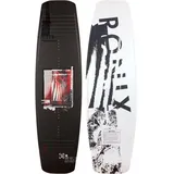 RONIX KINETIK SPRINGBOX 2 Wakeboard 2025 - 144